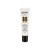 NYX Professional Makeup BB Cream, Nude 1 oz NYX Professional Makeup BB Cream, Nude 1 oz