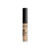 NYX Professional Makeup Concealer Wand, Medium 0.11 oz NYX Professional Makeup Concealer Wand, Medium 0.11 oz