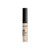 NYX Professional Makeup Concealer Wand, Porcelain 0.11 oz NYX Professional Makeup Concealer Wand, Porcelain 0.11 oz