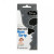 Cettua Clean & Simple Charcoal Nose Strip 6's Cettua Clean & Simple Charcoal Nose Strip 6's