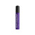 NYX Professional Makeup Liquid Suede Cream Lipstick, Amethyst 0.13 oz NYX Professional Makeup Liquid Suede Cream Lipstick, Amethyst 0.13 oz