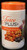 Juice Plus Omega Blend Capsules 2 Months Supply 120 Capsules Juice Plus Omega Blend Capsules 2 Months Supply 120 Capsules