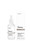 The Ordinary Supersize Niacinamide 10% + Zinc 1% (60ml) The Ordinary Supersize Niacinamide 10% + Zinc 1% (60ml)