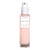 Pink Cloud Creamy Jelly Cleanser 100ml Pink Cloud Creamy Jelly Cleanser 100ml