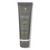 Mineral Tinted Broad Spectrum Face Sunscreen Light/Medium Mineral Tinted Broad Spectrum Face Sunscreen Light/Medium