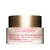 Clarins Extra-Firming Neck Anti-Wrinkle Rejuvenating Cream, 1.6 Ounce Clarins Extra-Firming Neck Anti-Wrinkle Rejuvenating Cream, 1.6 Ounce