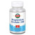 KAL - Magnesium Orotate, 200 mg, 60 Tablets KAL - Magnesium Orotate, 200 mg, 60 Tablets