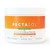 ecoNugenics PectaSol-C Modified Citrus Pectin Cellular Health and Immune System Supplement - Lime Infusion Powder - Maintain Healthy Galectin-3 Levels - Cardiovascular Support (183.75 Grams) ecoNugenics PectaSol-C Modified Citrus Pectin Cellular Health and Immune System Supplement - Lime Infusion Powder - Maintain Healthy Galectin-3 Levels - Cardiovascular Support (183.75 Grams)