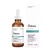 The Ordinary Multi Peptide Serum for Hair Density 60ml For All Hair Types