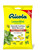 Ricola Herb Throat Drops, Sugar Free, Lemon Mint 45 ea Ricola Herb Throat Drops, Sugar Free, Lemon Mint 45 ea