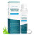 Hair Removal Spray Foam- Nature Nation Hair Removal Cream - Newest Formula with Aloe Vera & Vitamin E - Effective & Painless Depilatory Cream for Women & Men Hair Removal Spray Foam- Nature Nation Hair Removal Cream - Newest Formula with Aloe Vera & Vitamin E - Effective & Painless Depilatory Cream for Women & Men