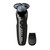 Philips Norelco 6880/81 Electric Shaver with Trimmer Attachment Philips Norelco 6880/81 Electric Shaver with Trimmer Attachment