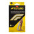 FUTURO Therapeutic Knee Length Stocking Open Toe/Heel Firm Large Beige 1 Each FUTURO Therapeutic Knee Length Stocking Open Toe/Heel Firm Large Beige 1 Each