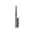 NYX Retractable Lip Liner, Black Lips 1 ea NYX Retractable Lip Liner, Black Lips 1 ea