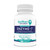 Digestive Enzymes Supplement - Includes Purified Ox Bile Salts - Tablets For No Gallbladder Sufferers - Enzyme For Digestion & Gas Relief - Helps Bloating, Acid Reflux, Constipation & Repair Leaky Gut Digestive Enzymes Supplement - Includes Purified Ox Bile Salts - Tablets For No Gallbladder Sufferers - Enzyme For Digestion & Gas Relief - Helps Bloating, Acid Reflux, Constipation & Repair Leaky Gut