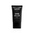 NYX Shine Killer Primer .67 oz NYX Shine Killer Primer .67 oz