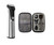 Philips Norelco Multigroom All-in-One Trimmer Series 9000, 25 pieces and premium case - No Blade Oil Needed, MG7770/49 Philips Norelco Multigroom All-in-One Trimmer Series 9000, 25 pieces and premium case - No Blade Oil Needed, MG7770/49