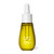 ELEMIS Superfood Facial Oil, a Nourishing Face Oil ELEMIS Superfood Facial Oil, a Nourishing Face Oil