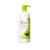 Deva Curl One Conditioner 945 ml or 32oz Deva Curl One Conditioner 945 ml or 32oz
