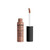 NYX Soft Matte Lip Cream, Abu Dhabi, 1 ea NYX Soft Matte Lip Cream, Abu Dhabi, 1 ea