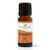 Plant Therapy Davana Essential Oil. 100% Pure, Undiluted, Therapeutic Grade. 10 ml (1/3 oz). Plant Therapy Davana Essential Oil. 100% Pure, Undiluted, Therapeutic Grade. 10 ml (1/3 oz).