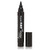 NYX Super Fat Eye Marker, Carbon Black 1 ea NYX Super Fat Eye Marker, Carbon Black 1 ea
