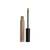 NYX Tinted Brow Mascara, Blonde .22 oz NYX Tinted Brow Mascara, Blonde .22 oz