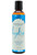Intimate Earth Hydra Natural Glide 8oz - Water-Based Personal Lubricant