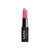 NYX Velvet Matte Lipstick, Effervescent 0.16 oz