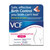 VCF Vaginal Contraceptive Films 9 Each VCF Vaginal Contraceptive Films 9 Each