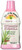 Lily of the Desert Stomach Formula 32oz