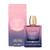 Flower Moon Spray Perfume Flower Moon Spray Perfume