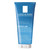 La Roche-Posay Effaclar Purifying Foaming Gel, 200ml La Roche-Posay Effaclar Purifying Foaming Gel, 200ml