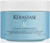 Kerastase Fusio Energising Scrub 250ml Kerastase Fusio Energising Scrub 250ml