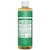 Castile Soap Almnd 16oz Castile Soap Almnd 16oz