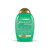 OGX Active Beauty Green Tea Fitness Shampoo, 13 oz OGX Active Beauty Green Tea Fitness Shampoo, 13 oz