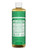 Dr. Bronner's Almond Liquid Castile Soap 16 Fl Oz liquid Dr. Bronner's Almond Liquid Castile Soap 16 Fl Oz liquid