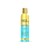 OGX Argan Oil of Morocco Elevated Finish Spray 8.5 oz OGX Argan Oil of Morocco Elevated Finish Spray 8.5 oz