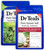 Dr Teal's Epsom Salt Bath Combo Pack (6 lbs Total), Relax & Relief with Eucalyptus & Spearmint, and Soften & Moisturize with Shea Butter & Almond Oil Dr Teal's Epsom Salt Bath Combo Pack (6 lbs Total), Relax & Relief with Eucalyptus & Spearmint, and Soften & Moisturize with Shea Butter & Almond Oil