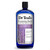 Dr. Teals Foaming Bath - Lavender 34 oz. (Pack of 4) Dr. Teals Foaming Bath - Lavender 34 oz. (Pack of 4)