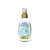 OGX Coconut Water Weightless Hydration Oil Spray 4 oz OGX Coconut Water Weightless Hydration Oil Spray 4 oz