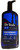 3 in 1 Body & Hair Wash + Foaming Bath with Menthol, L-Carnitine & BCAAs- Performance