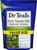 Dr Teal's Pure Epsom Salt Soaking Solution,Relax & Relief with Eucalyptus & Spearmint, 7 Lb Bag - Bath Soak Salts with Essential Oils - Value Size Dr Teal's Pure Epsom Salt Soaking Solution,Relax & Relief with Eucalyptus & Spearmint, 7 Lb Bag - Bath Soak Salts with Essential Oils - Value Size