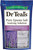 DR TEAL's Pure Epsom Salt Soaking Solution with Lavender - 1 lb bag DR TEAL's Pure Epsom Salt Soaking Solution with Lavender - 1 lb bag