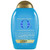 OGX Gravity-Defying & Hydration + O2 Conditioner 13 oz OGX Gravity-Defying & Hydration + O2 Conditioner 13 oz
