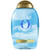 OGX Gravity-Defying & Hydration + O2 Shampoo 13 oz OGX Gravity-Defying & Hydration + O2 Shampoo 13 oz