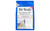 Dr Teal's Pure Epsom Salt Soaking Solution Coconut Oil 3lbs , pack of 1 Dr Teal's Pure Epsom Salt Soaking Solution Coconut Oil 3lbs , pack of 1