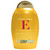OGX Healing + Vitamin E Conditioner 13 oz OGX Healing + Vitamin E Conditioner 13 oz