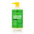 Alaffia Purely Coconut Everyday Coconut Body Lotion - 950 ml Alaffia Purely Coconut Everyday Coconut Body Lotion - 950 ml