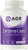 Aor Cardana Caps 120 - Vegi-Caps Aor Cardana Caps 120 - Vegi-Caps